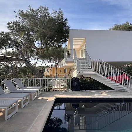 Cap D'antibes De La Garoupe Pied Dans L'eau Piscine أنتيب